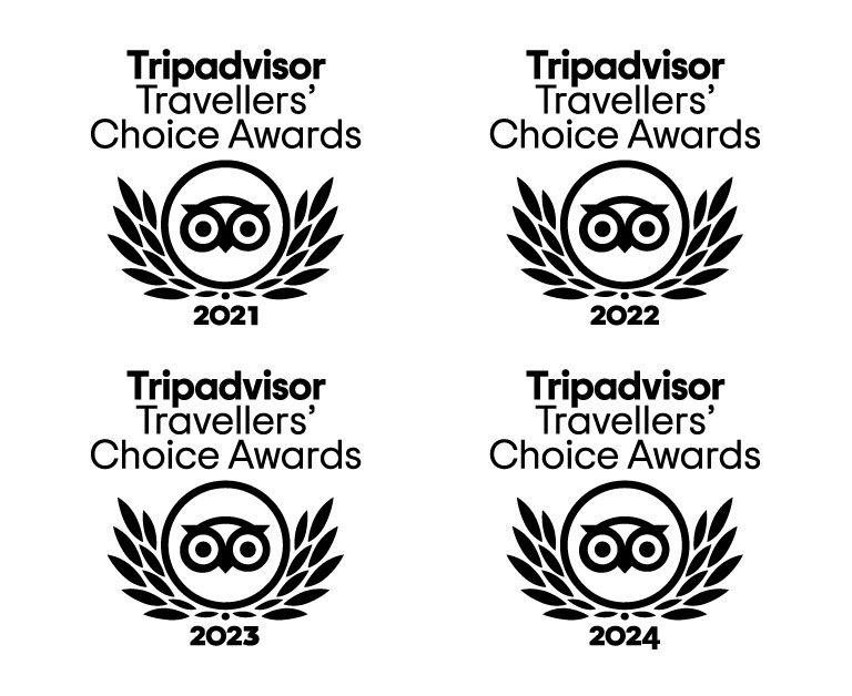 Lola-si-Mola-tripadvisor